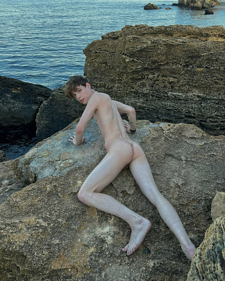 aleksandrrammfree modèle xxx galeries