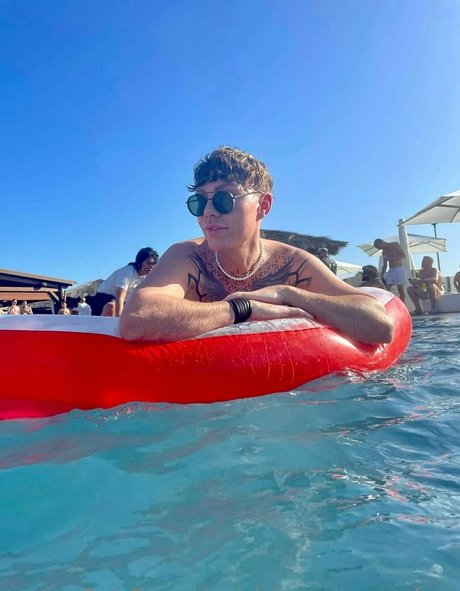 aleksandrrammfree estrella porno bonita recopilación