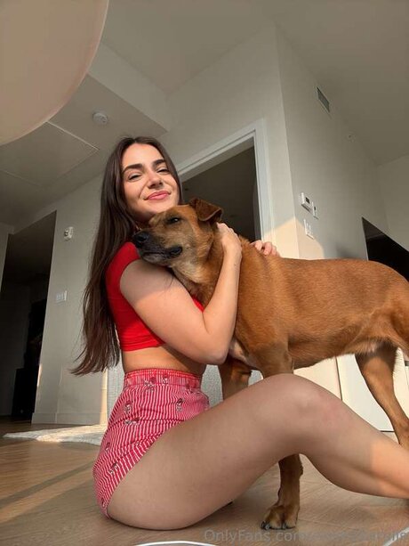 accidental creampie onlyfans hot porn gallery