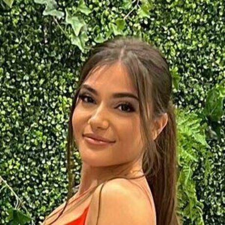 emmakatalis nude pornstar photo