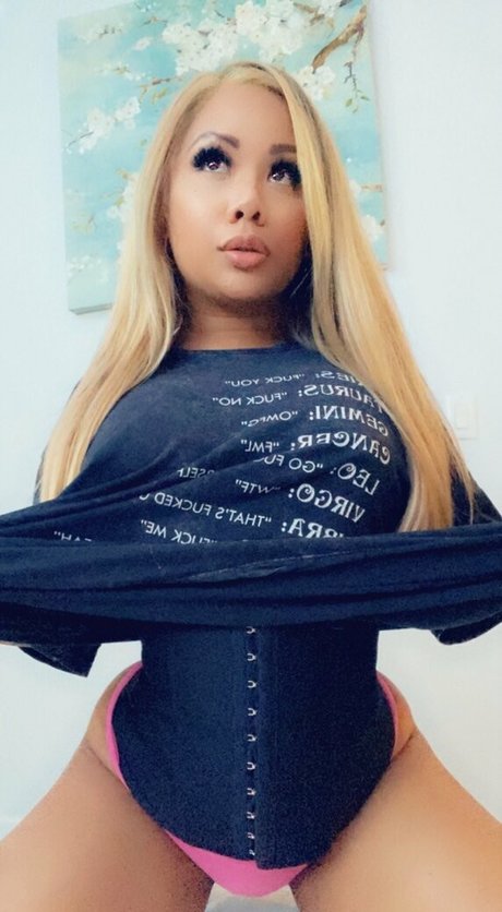 exoticbooty bonita estrella imágenes