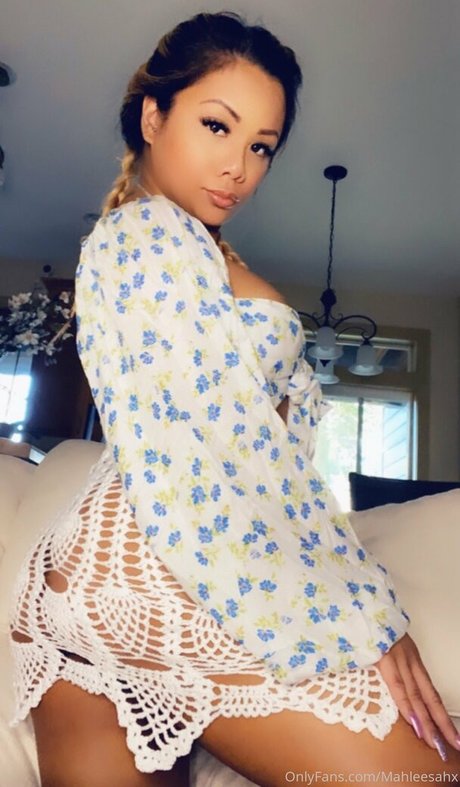 exoticbooty étoile sympa archive