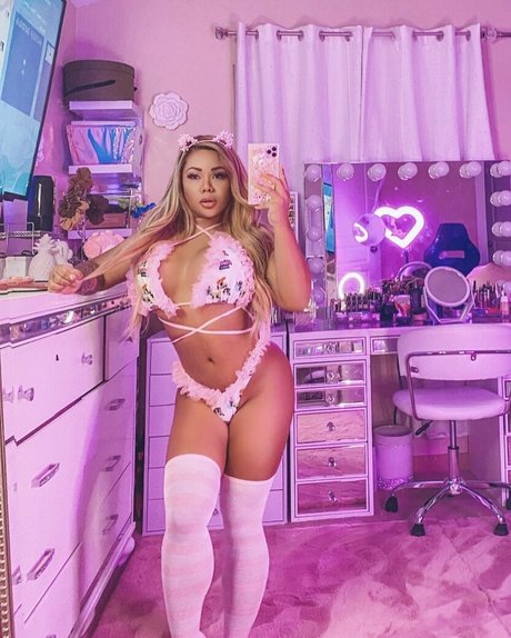 exoticbooty actriz porno imágenes