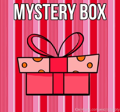 exoticbooty actriz atractiva imagen