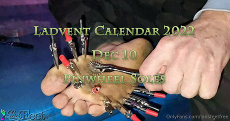 ladsfeetfree jolie star du porno img