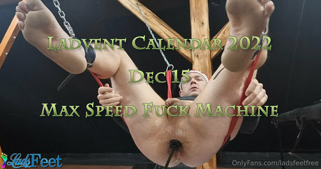 ladsfeetfree actriz porno recopilación