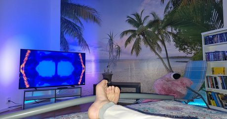 ladsfeetfree modelo mejor fotos