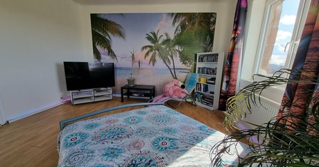 ladsfeetfree actriz porno imágenes