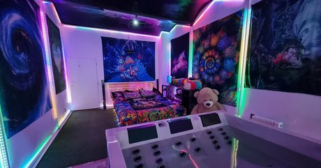 ladsfeetfree actrice porno collection