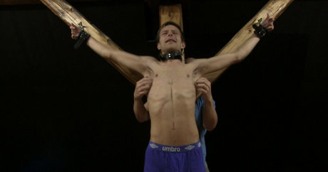 ladsfeetfree actriz de desnudos imagen