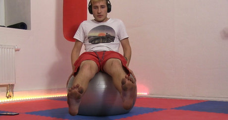 ladsfeetfree actrice porno photos