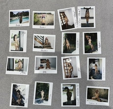 eliteonlinemag desnudos estrella porno galerías