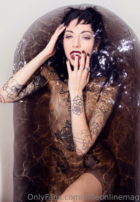 eliteonlinemag estrella xxx galerías