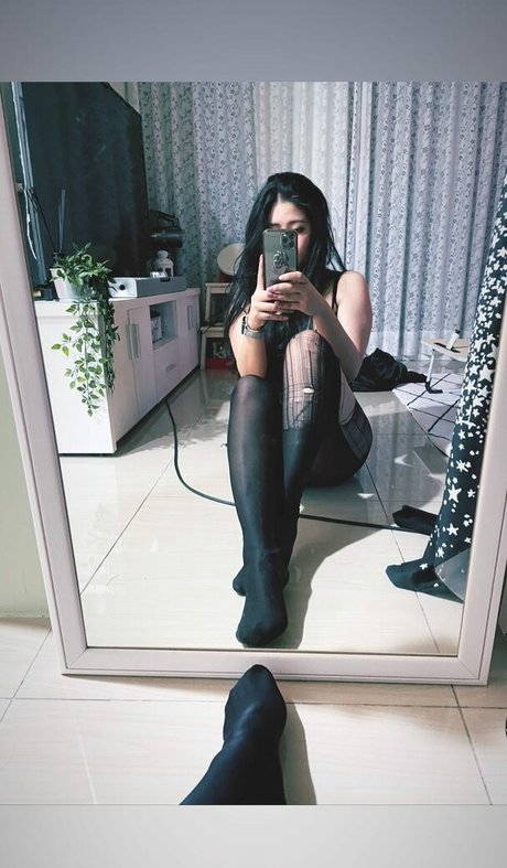 babyhsu888 actriz sexual galerías