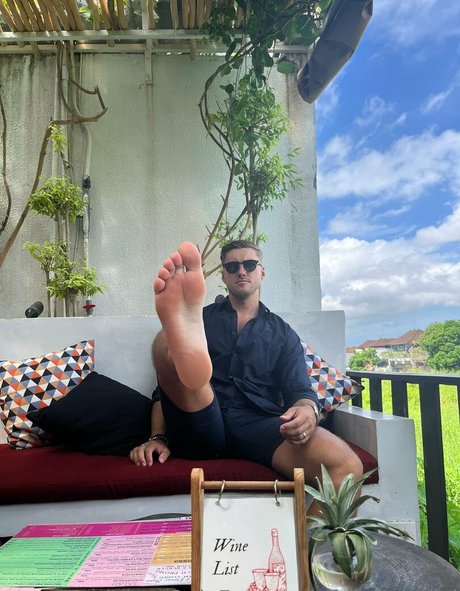 freefootgod modelo porno imagen