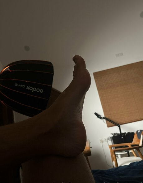 freefootgod estrella sexy imagen