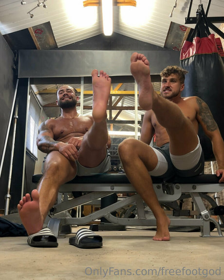 freefootgod estrella porno desnuda fotos