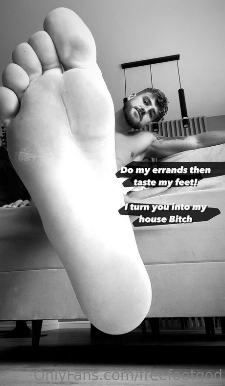 freefootgod buena estrella porno recopilación