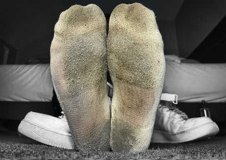 lucarocco07 actriz desnuda archivo