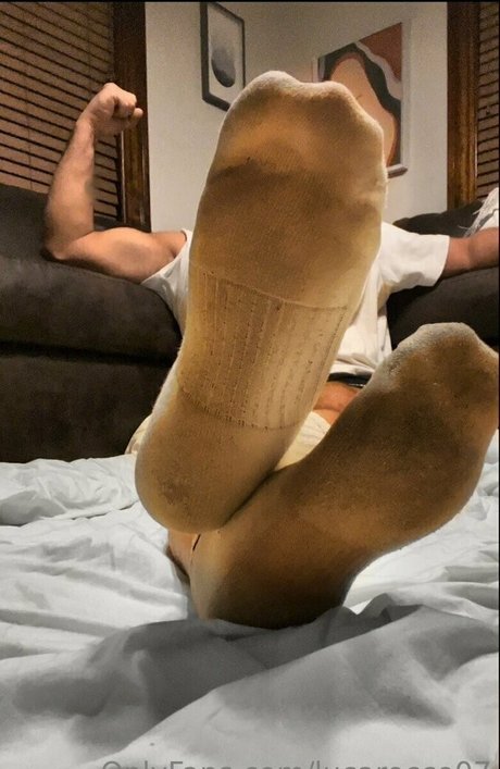 lucarocco07 étoile chaude photo