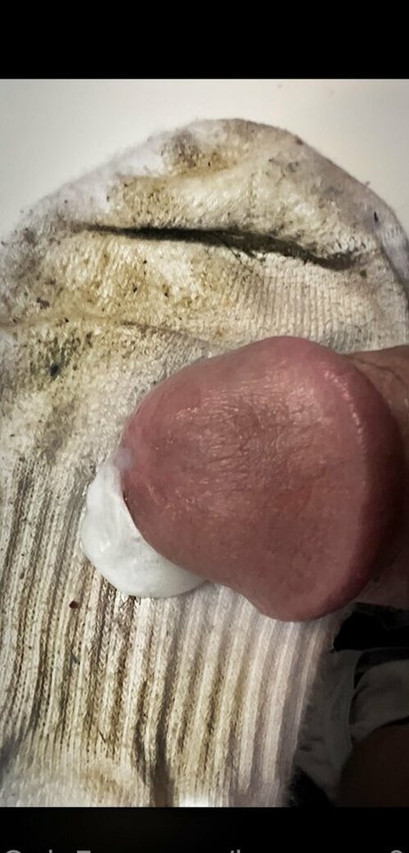 redhead squirt onlyfans xxx pictures