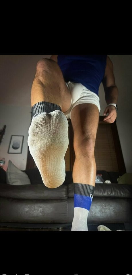 lucarocco07 linda estrella imágenes