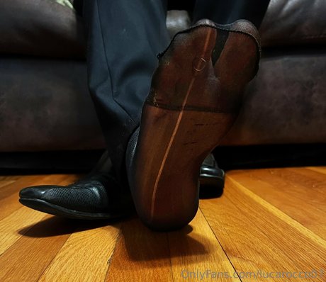 lucarocco07 modèle magnifique galeries