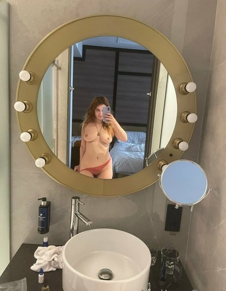 Madame Cersei modelo mejor imagen