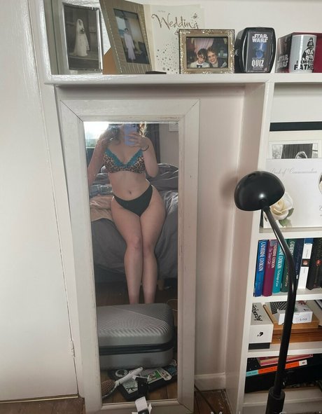 Madame Cersei bonita estrella porno fotos