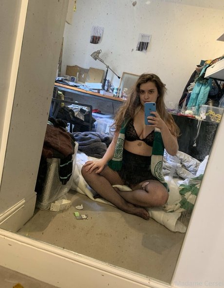 Onlyfans de imbéciles sexo bonito recopilación