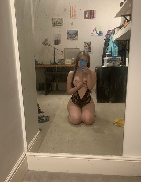 Madame Cersei beau modèle galeries