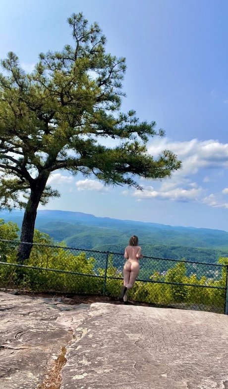 sunkissedmaggie estrella caliente foto