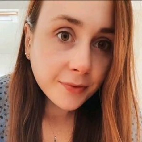 Try Channel star porn images