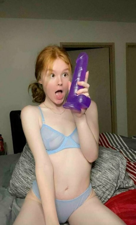 teeenybop haut étoile images