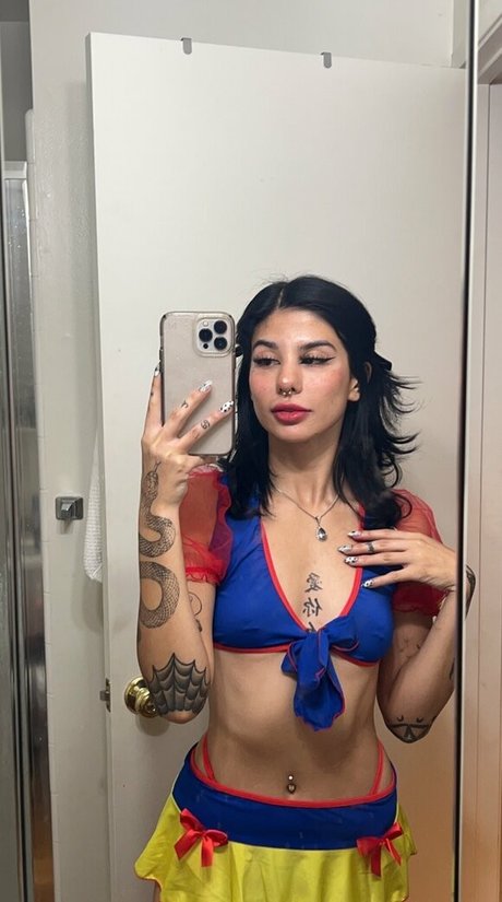 teeenybop modèle de haute qualité galerie