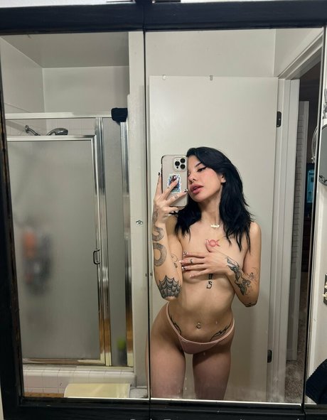 teeenybop estrella caliente foto