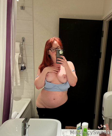 sweetlucyspage estrella de alta definición imágenes