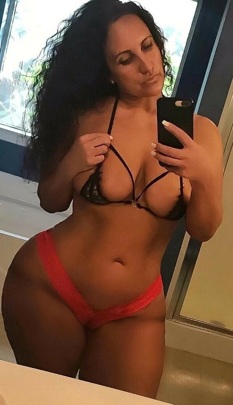 petite salope onlyfans adulte chaud collection