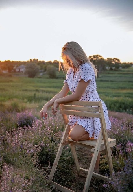 Cherrishluluu estrella xxx fotos