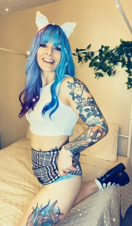 motogem modelo hd imágenes