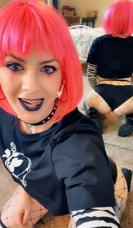 motogem modelo porno imagen