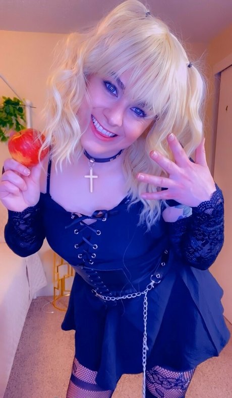 motogem étoile archive