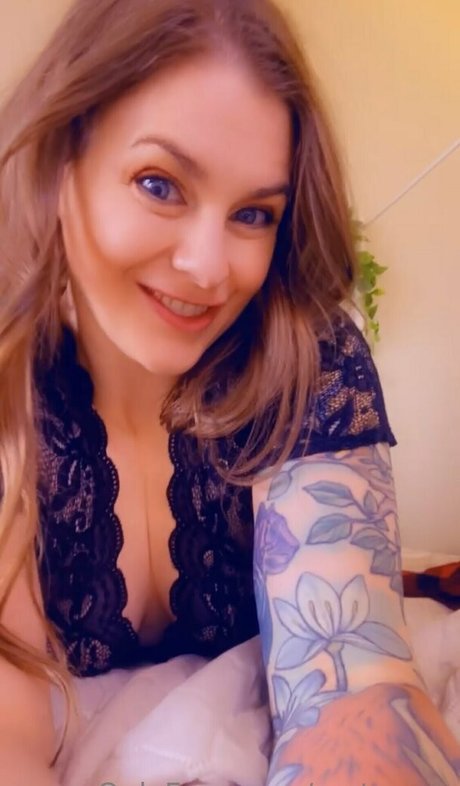 motogem modelo porno imágenes