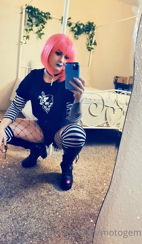 motogem actrice de sexe images