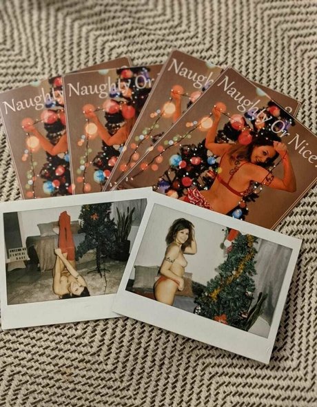 Upskirt Onlyfans sexo bonito fotos