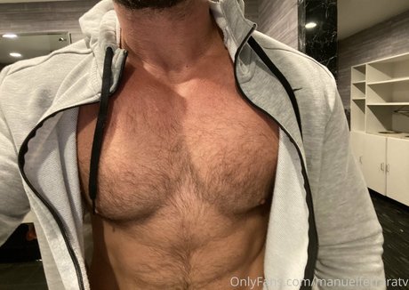 manuelferraratv bonita estrella porno recopilación