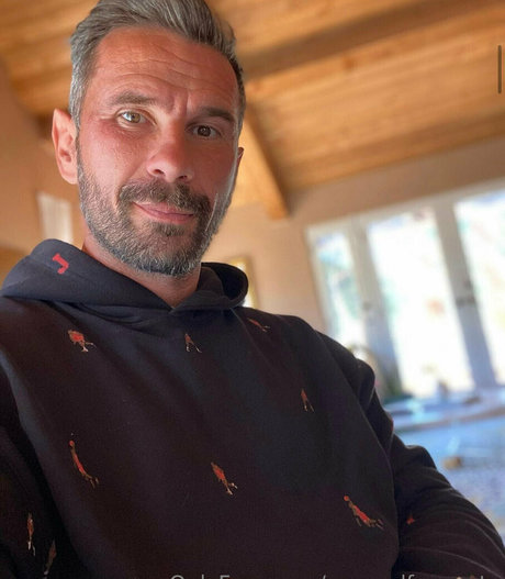 manuelferraratv star du porno chaud collection