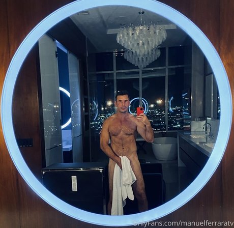 manuelferraratv star du porno en haute qualité photos
