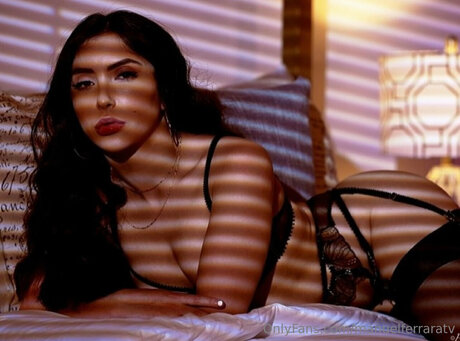 manuelferraratv desnudos de estrellas porno imágenes