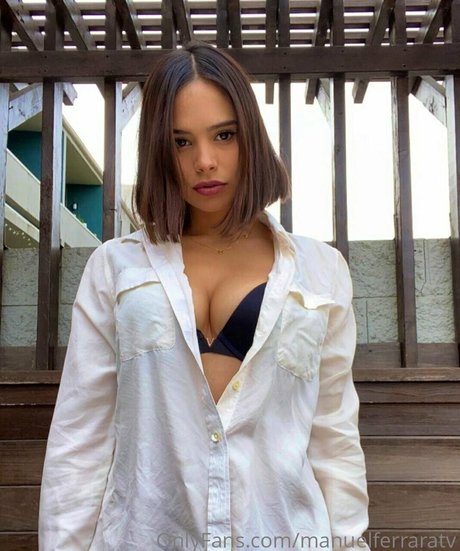 manuelferraratv mejor actriz imagen